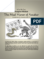 SRPG - The Mad Manor of Astabar_v3