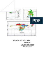 Manual de Vulcan 6.1