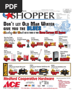 zZz  The Star News April 9 2015 | PDF | Maple Syrup | Medicaid