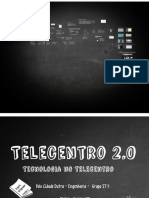 Telecentro 2.0