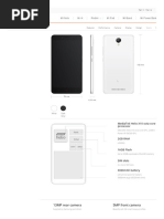 Download XIaomi Redmi Note 2 Prime by bommeae SN295616471 doc pdf