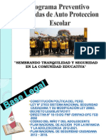 Exposicion Bapes