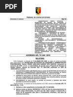APL-TC_00246_10_Proc_02032_08Anexo_01.pdf