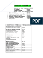 Ejercicio 3tema 11