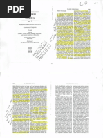 Dicionario de Politica - Vol 2 - Norberto Bobbio