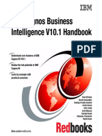 ibm_cognos_business_intelligence.pdf