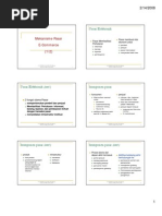 Download Mekanisme Pasar E-Commerce by grassroot SN29563735 doc pdf