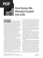 Updated Code Blue Mockdrill Sheet | PDF | Cardiopulmonary Resuscitation