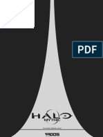 Halo PDF Preview 17-Opt