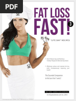 Download Fat Loss Fast_3 by AlanEspinosa SN295647574 doc pdf
