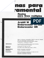 Araldit M.pdf
