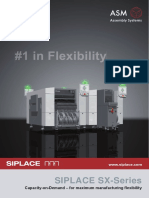 14-1568-Asm Broschüre Siplace SX en 150305 Opt