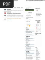 Download Pesantren Pelajar Ramadhan by Abu Nabila As Sundawy SN29565009 doc pdf