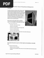 10_21-15 BOE Media Resource Sheet