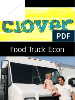 Food-Truck-101-ECON-2.28.13