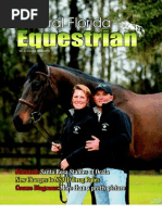 Download Central Florida Equestrian magazine April 2010 by Courtney Bass SN29565527 doc pdf