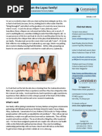 Download LOPEZ Prayerlletter by KL SN295662399 doc pdf
