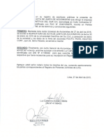 acta de reapertura.pdf