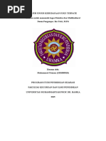 Download Tujuh Unsur Kebudayaan Suku Ternate by dharma khalid SN295665084 doc pdf