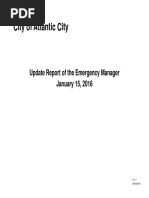 Download Atlantic City Emergency Manager report by Press of Atlantic City SN295673951 doc pdf