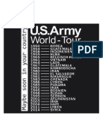 USArmy.pdf