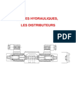 166116653 24622114 476 S Distributeurs Hydrauliques