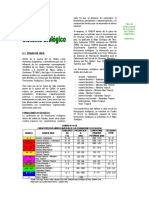 ZAONAS DE VIDA.PDF