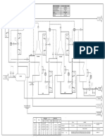 Visio-DTI.pdf