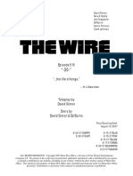 The_Wire_5x10_-_-30-