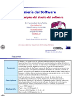 Tema5-Principiosdeldisenodelsoftware-1pp.pdf
