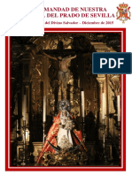 Boletin 2015 Digital PDF