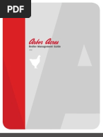 Download Arbor Acres Broiler Manual by cverret311 SN29567996 doc pdf