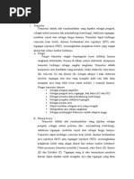 Download Makalah Transistor SCR TRIAC by RaymondYudhi SN295690224 doc pdf