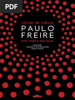 CirculoDeCulturaPauloFreire_ArteMidiaEducacao