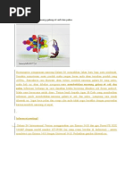 Download Cara Membedakan Samsung Galaxy asli dan Palsu by Rachmat Ramdhani SN295690371 doc pdf