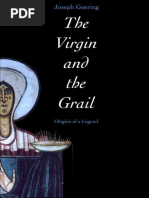 Download Joseph W Goering - The Virgin and the Grail Origins of a Legend by Paco Serrano Jimenez SN295690638 doc pdf