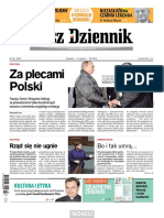 Nasz_Dziennik_2016.01.14