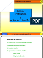 T3_Potencias