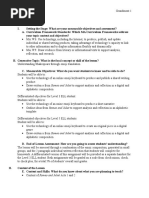 Download Romeo and Juliet Grade 9 Differentiated Lesson Emojis by megan_grandmont SN295692780 doc pdf