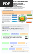 Linguagem de Programação(1)