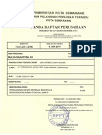 TDP MS.pdf