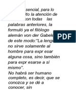 Salinas PDF