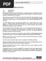 ICCP Cathelco Manual | PDF