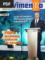 Revista Movimentto 57