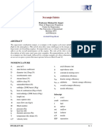 Download Scramjet Inlets by Neo SN295697439 doc pdf