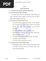 Download penyebab obat stagnanpdf by Sufia Maiwirma SN295697626 doc pdf