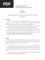 Download LAPORAN PENDAHULUAN by Via SN295697690 doc pdf