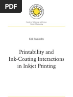 Download Print Ability Ink Coating by pakde jongko SN29570222 doc pdf