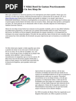 Una Puerta Que Se Abre PDF | PDF | Guerra de las Galaxias ...