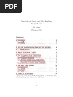 Manually Programming The Wouxun Kg Uv6d Pdf Oral Communication Radio